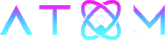 atom.1153.casino